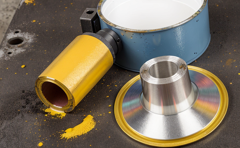 powder-coating-paint-corrosion-resistance-testing