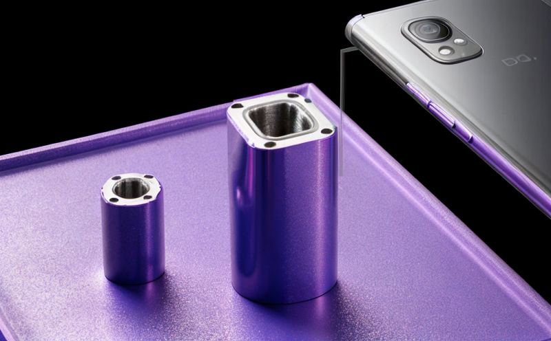anodization-passivation-layer-stability