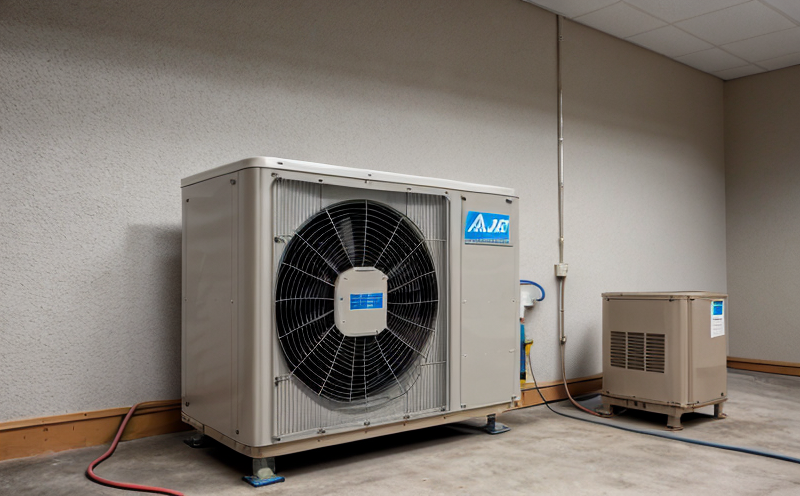 ashrae-spc-224-hvac-operational-performance-data-testing