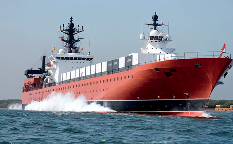 barrier-coatings-for-marine-industrial-applications