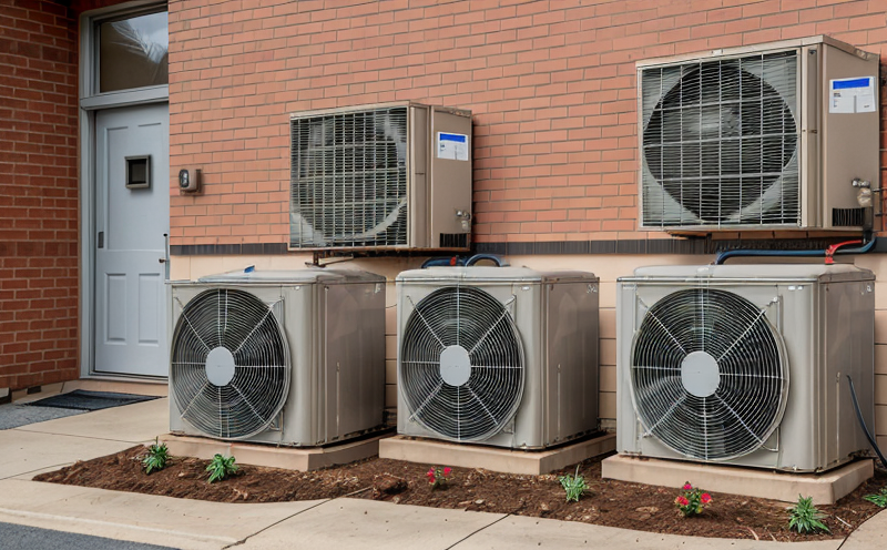 isotr-52127-2-building-energy-budgeting-with-hvac-controls