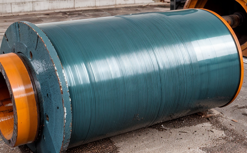 adhesion-strength-of-corrosion-resistant-coatings