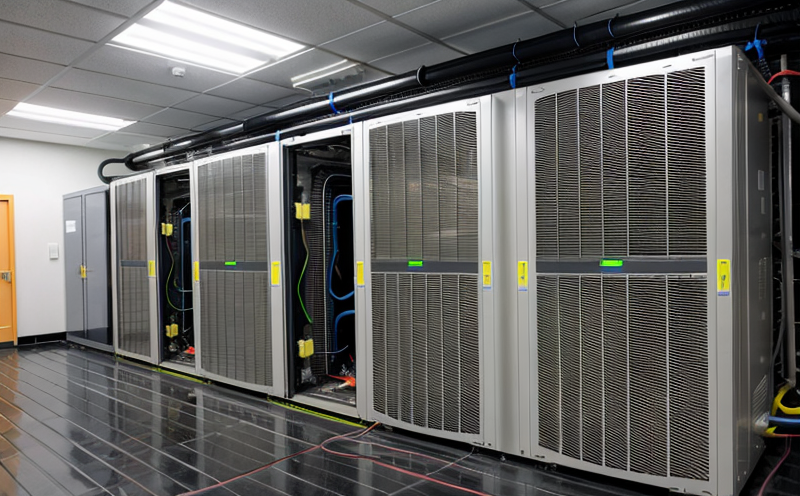 en-50600-2-3-energy-control-testing-in-data-center-hvac-systems