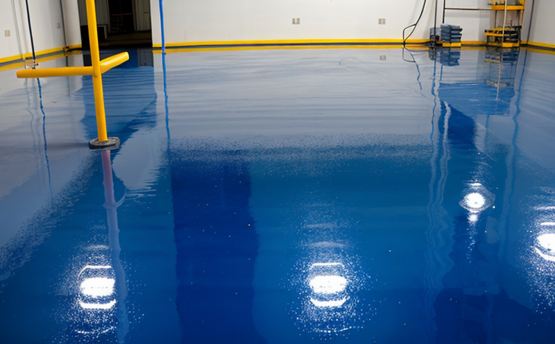 chemical-resistance-of-epoxy-polyurethane-coatings
