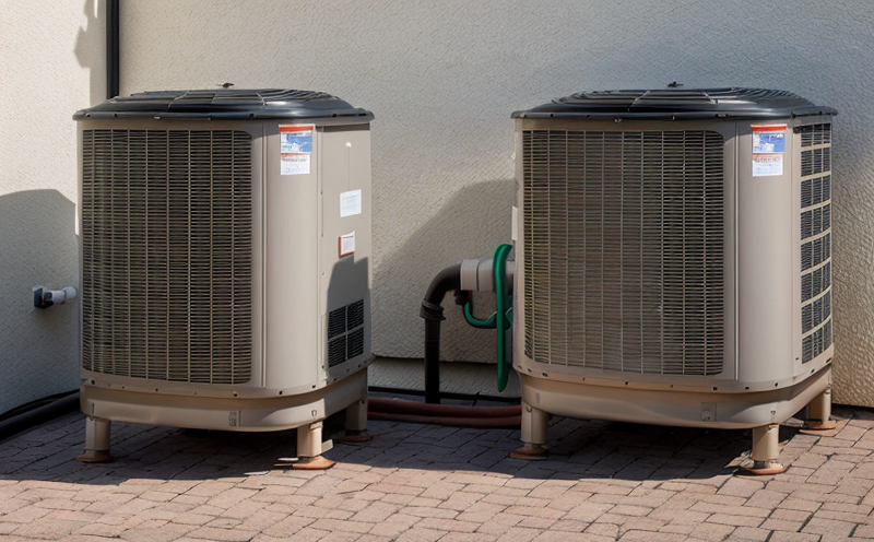 iso-50002-hvac-energy-auditing-and-system-performance-testing