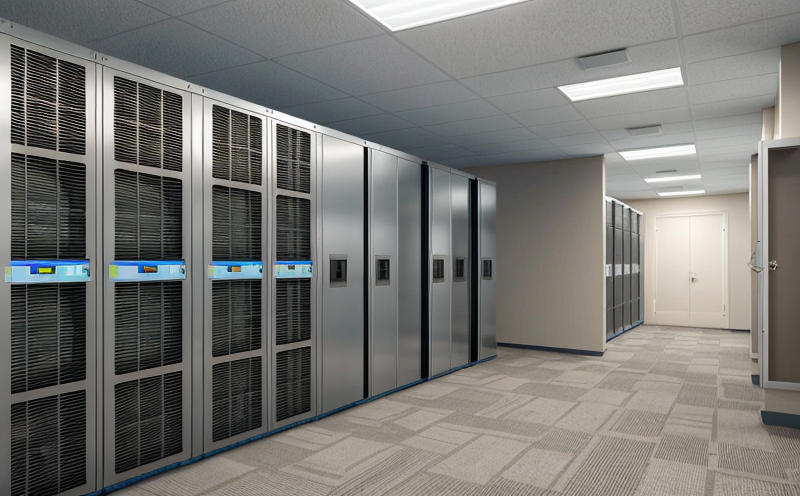 ashrae-904-data-center-hvac-energy-efficiency-testing
