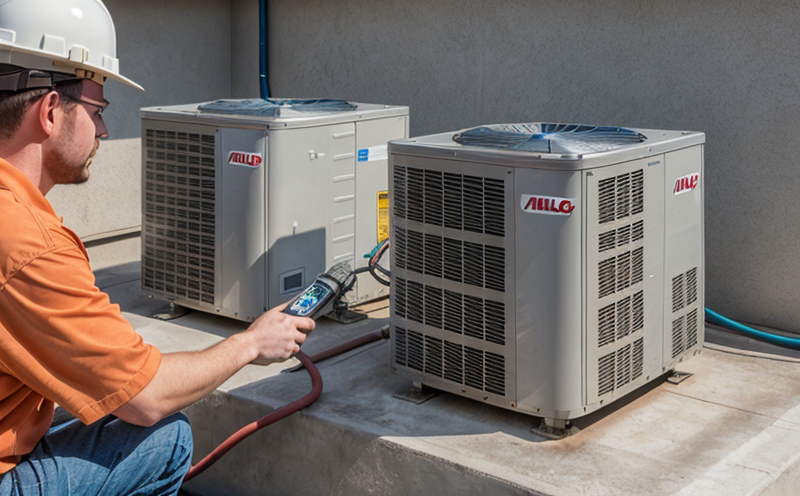 en-15239-hvac-system-operating-time-control-verification