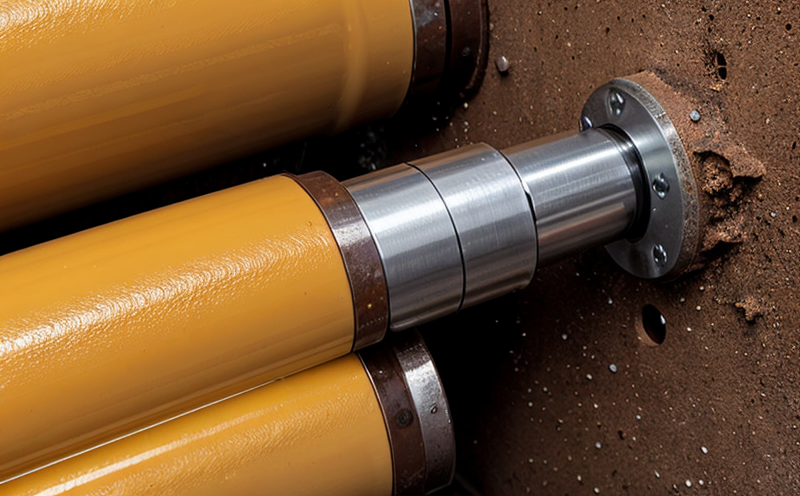 self-healing-coatings-for-corrosion-mitigation
