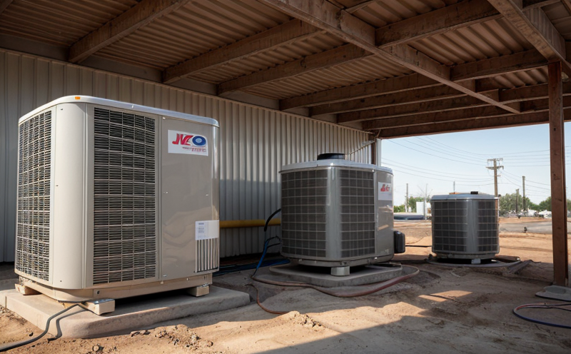 iso-52120-2-lighting-and-hvac-interaction-energy-testing