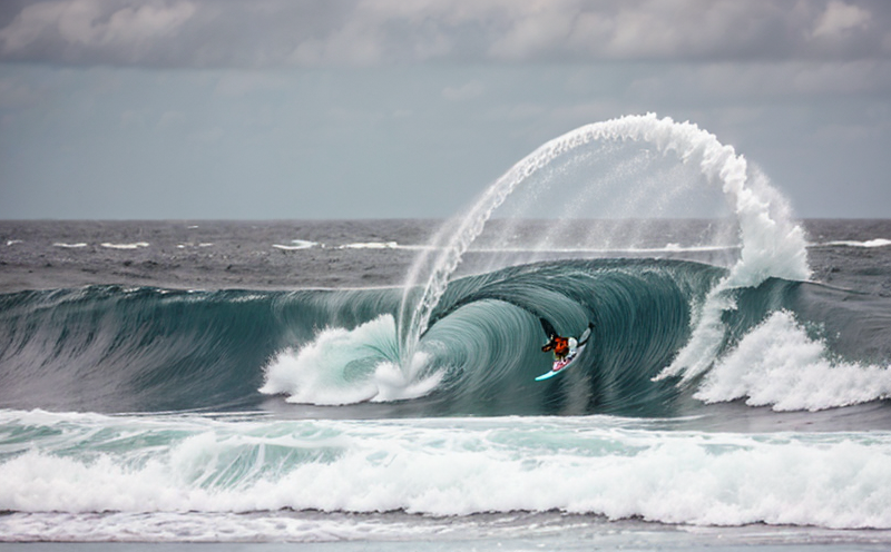 organic-coating-performance-in-salt-spray-conditions
