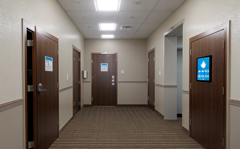 ashrae-170-healthcare-hvac-control-energy-performance-assessment