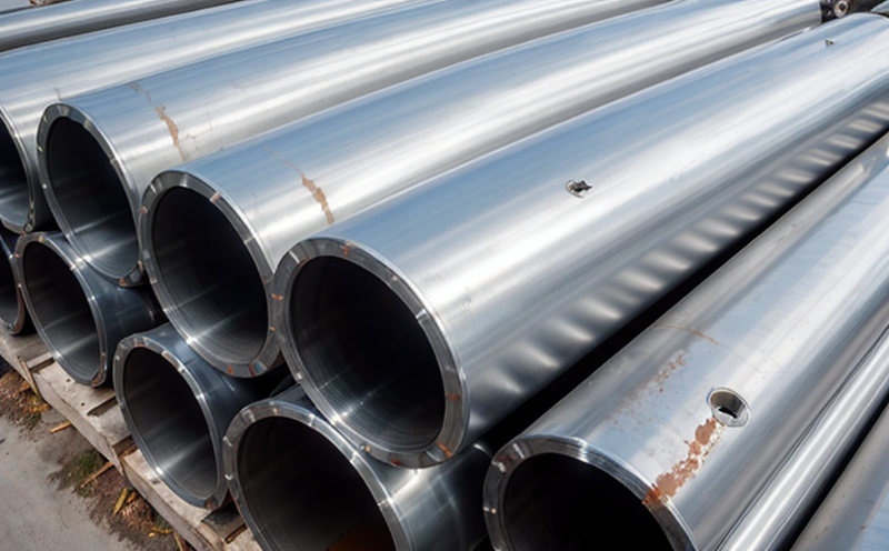 zinc-aluminum-coatings-for-structural-corrosion-protection