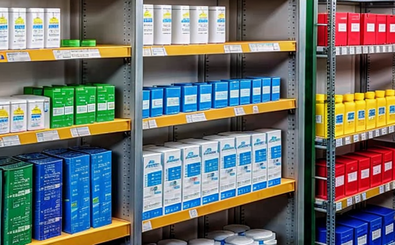 iso-15214-enumeration-of-lactic-acid-bacteria-in-shelf-life-tests