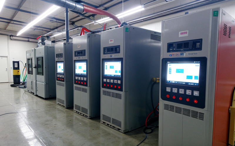 iec-60364-8-1-active-energy-efficiency-controls-testing