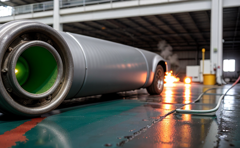 performance-of-nano-coatings-in-corrosive-environments
