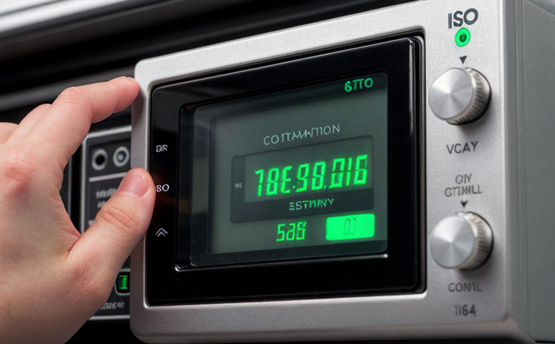 iso-16484-6-control-applications-logic-energy-consumption-validation