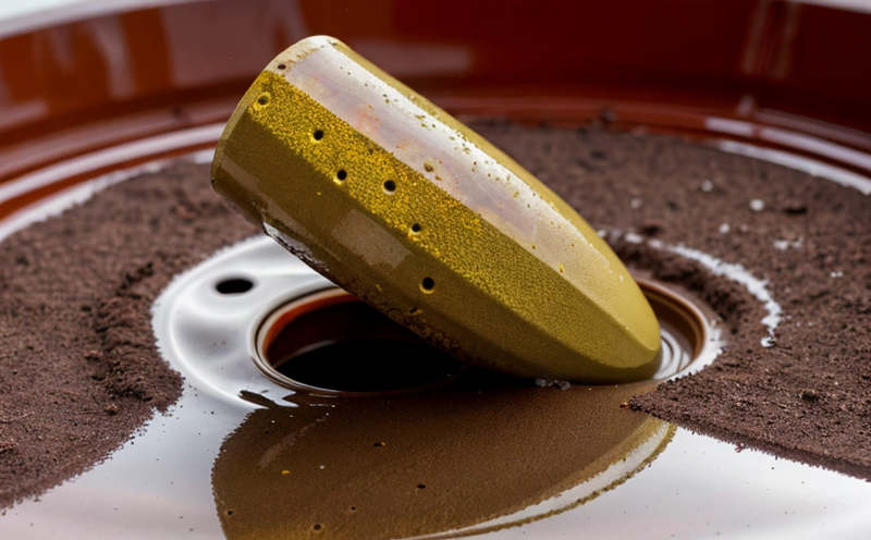 wear-resistance-of-coatings-under-corrosive-loads