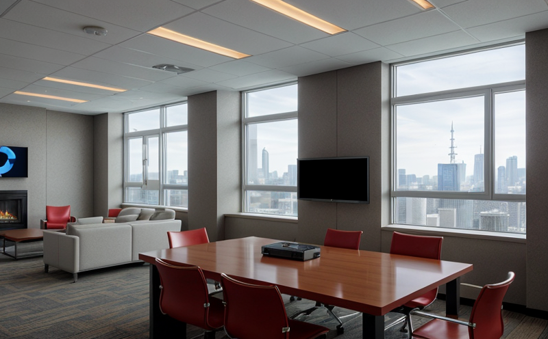ashrae-105-building-energy-information-system-evaluation