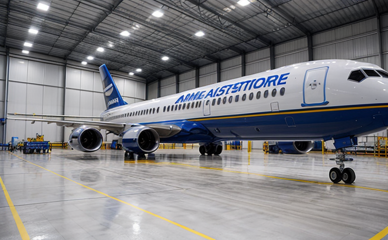 protective-coatings-for-aerospace-automotive-industries