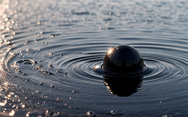 hydrophobic-superhydrophobic-coatings-for-water-resistance