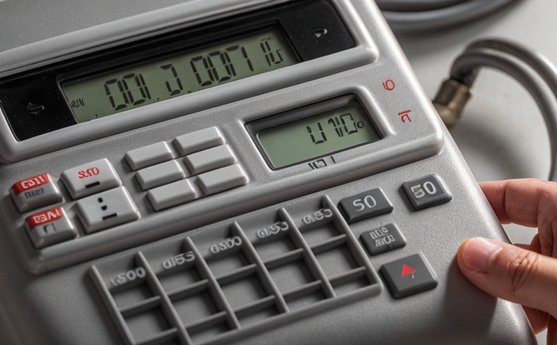 iso-50015-measurement-and-verification-of-hvac-energy-savings