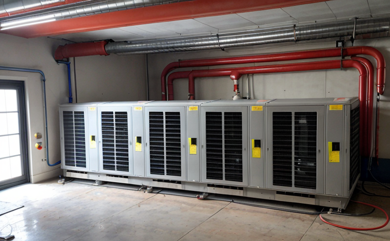 en-15241-ventilation-system-energy-control-adjustment-testing
