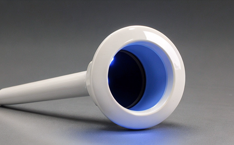 plasma-sprayed-ceramic-coating-durability