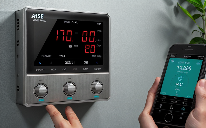 ashrae-1351-bacnet-device-energy-consumption-profiling