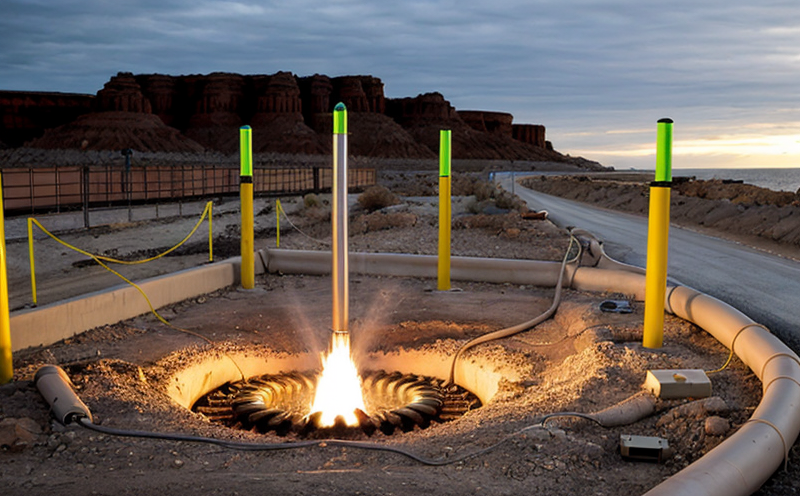 cathodic-protection-system-effectiveness