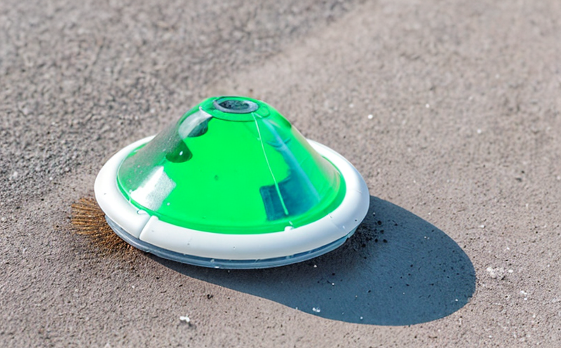 environmental-durability-testing-of-smart-coatings