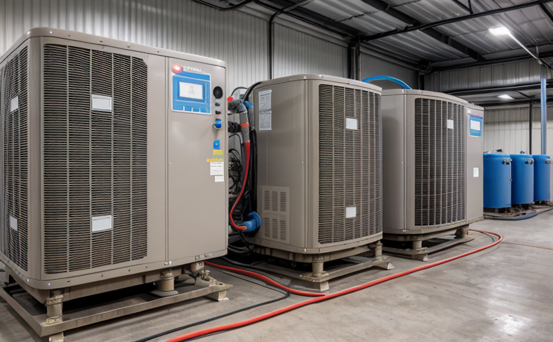 iso-16484-1-hvac-control-system-design-energy-performance-testing
