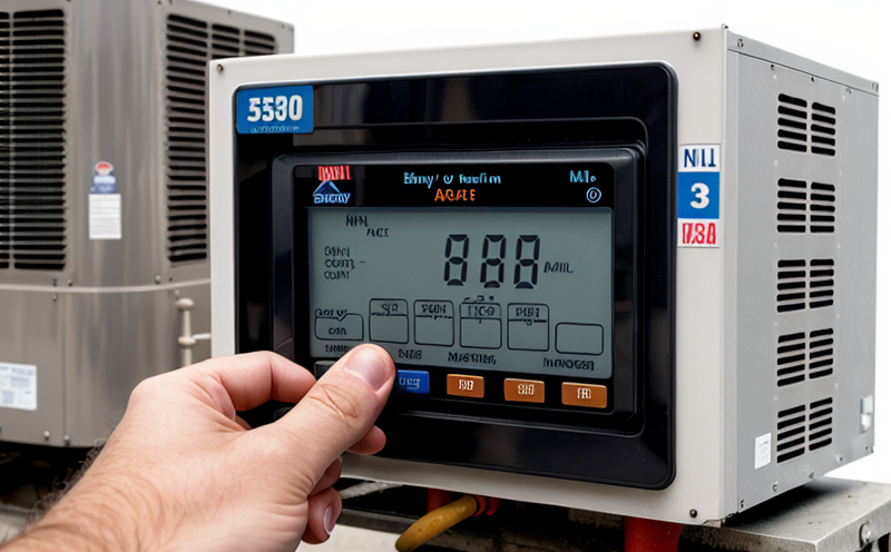 en-15232-2-energy-classification-testing-for-hvac-automation-systems