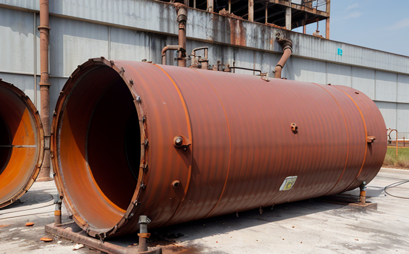 uv-chemical-stability-of-anti-corrosion-coatings