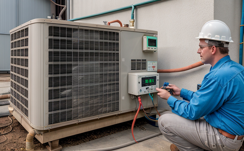ashrae-202-2018-retro-commissioning-hvac-control-system-testing