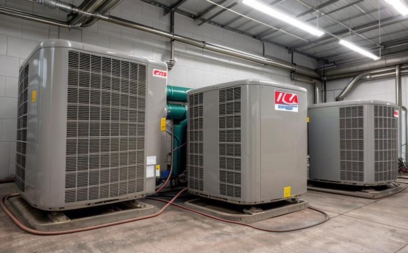 isotr-50004-continuous-improvement-in-hvac-energy-performance