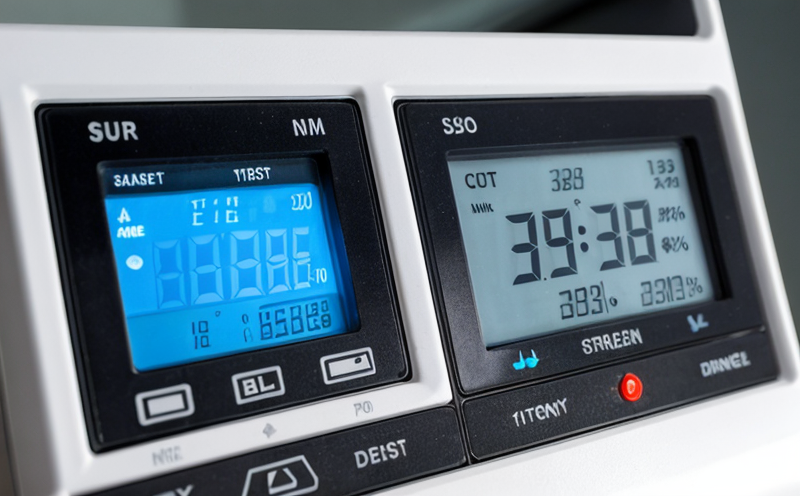 en-13790-building-energy-demand-control-strategy-testing