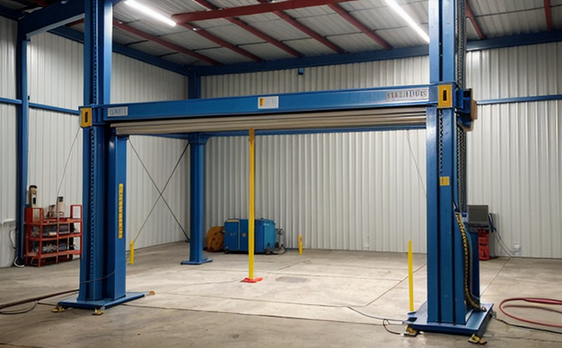 tensile-load-testing
