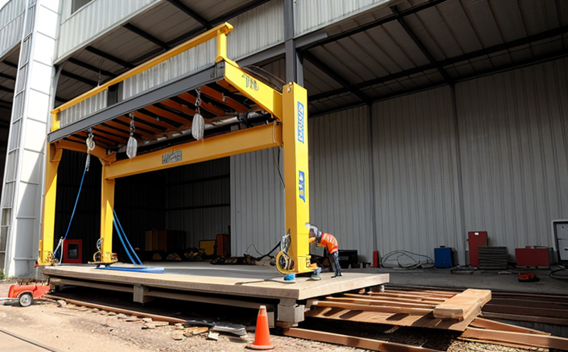 shear-load-testing