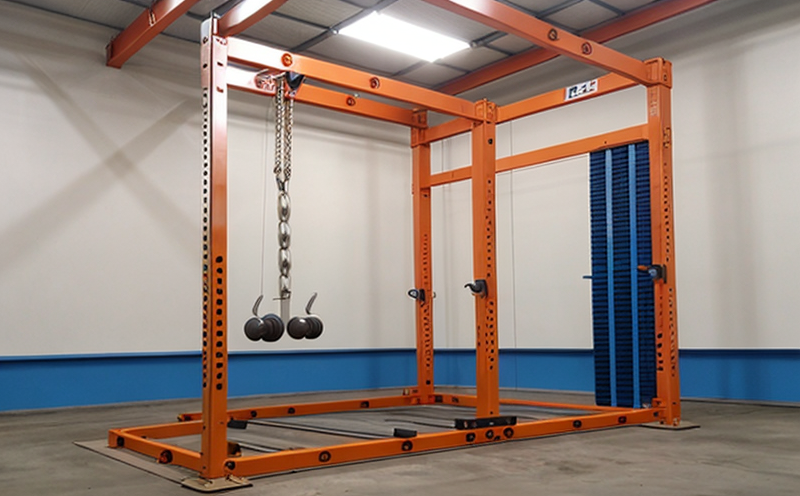 flexural-bending-strength-testing