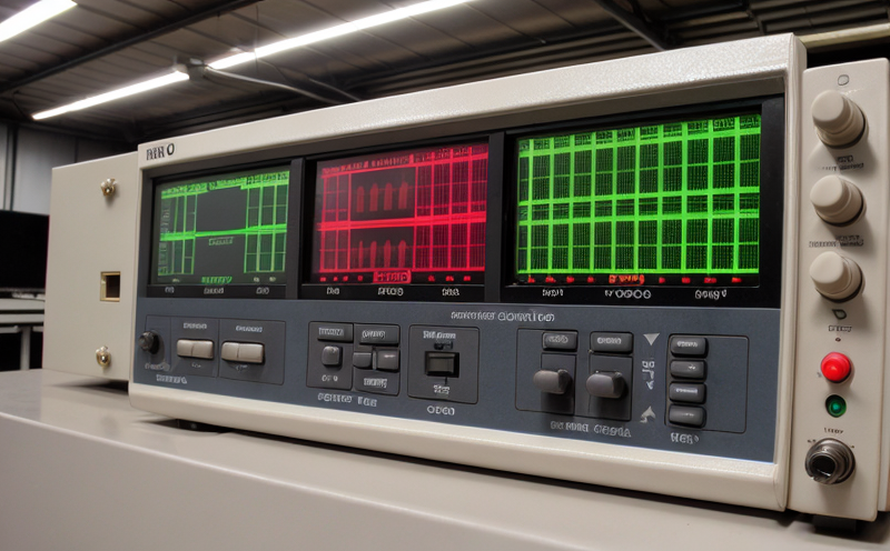 iso-16484-2-control-equipment-energy-behavior-analysis