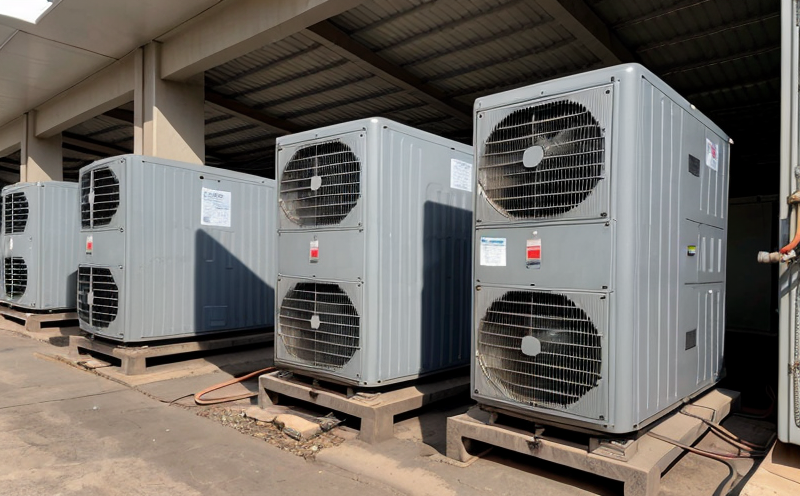 en-50491-12-2-hvac-load-shedding-control-testing