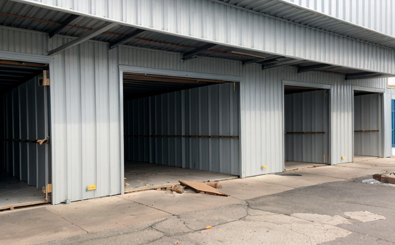 load-bearing-capacity-evaluation