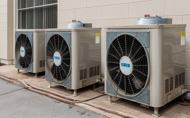 ashrae-100-energy-performance-baseline-testing-in-hvac-systems