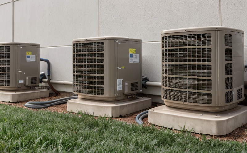 iso-50047-energy-use-monitoring-in-controlled-hvac-environments