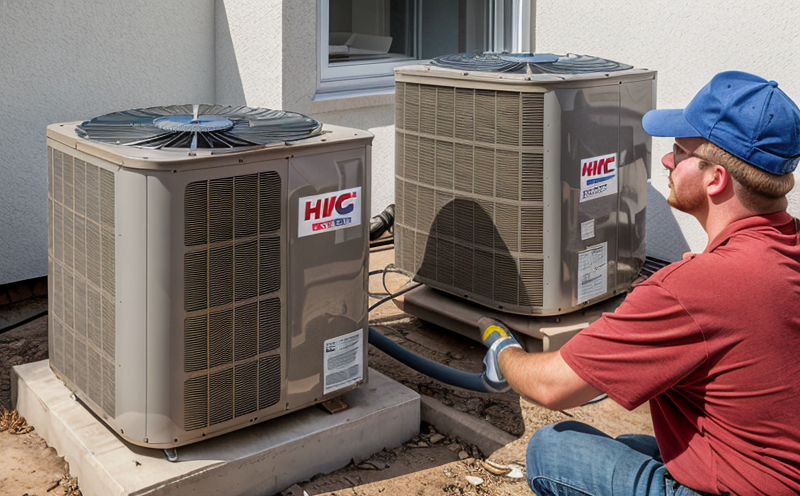 en-15603-hvac-and-building-energy-performance-consolidation-testing