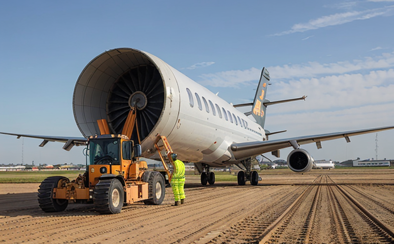 load-factor-safety-assessment