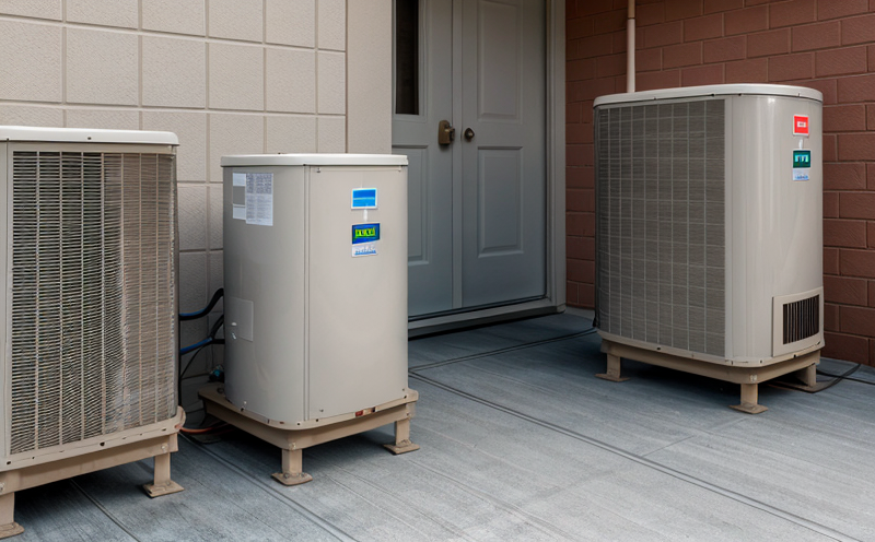 ashrae-211-hvac-system-energy-audit-process-verification