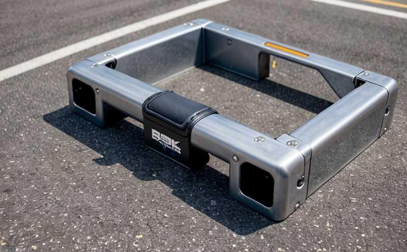 buckling-resistance-testing