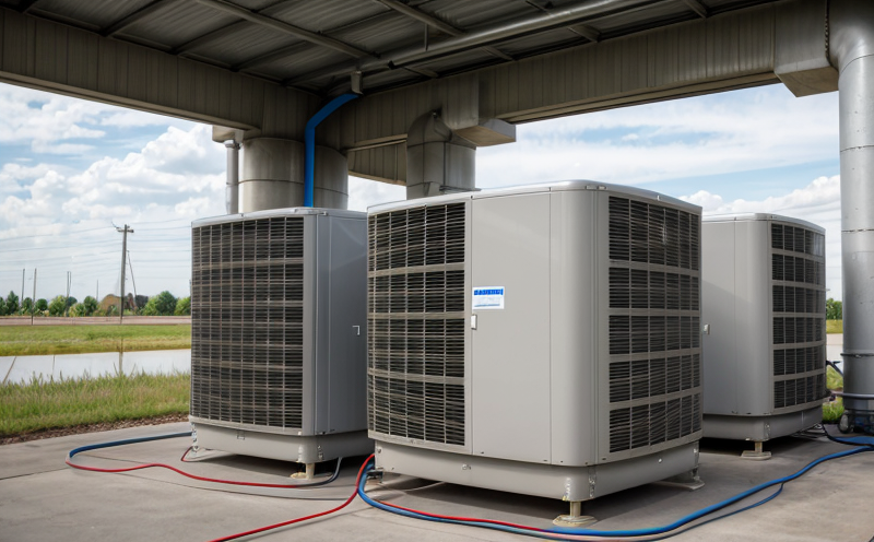 iso-12655-hvac-control-energy-flow-modeling-validation
