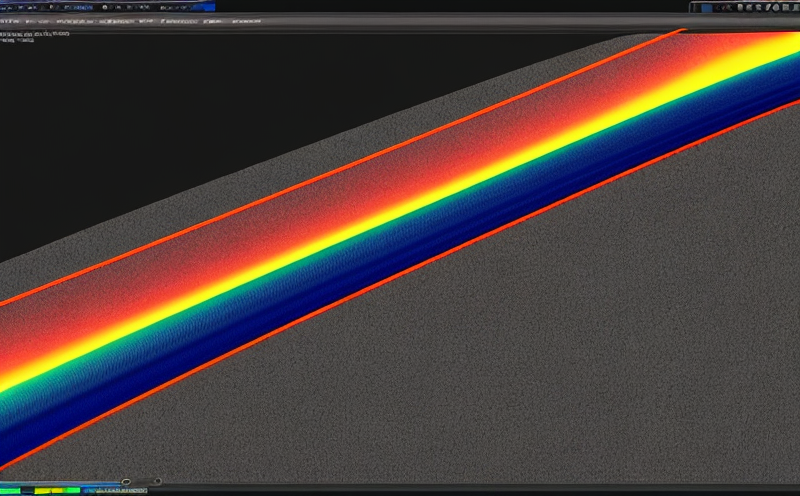 stress-strain-curve-analysis